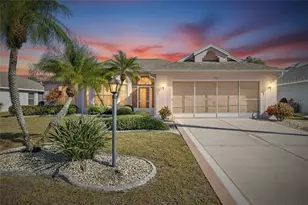 743 Winterbrooke Way, Sun City Center, FL 33573 - Photo 73