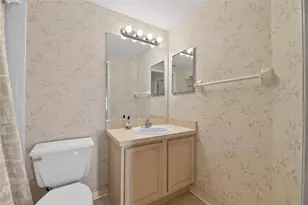 743 Winterbrooke Way, Sun City Center, FL 33573 - Photo 47