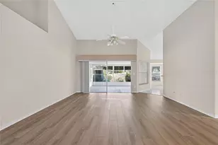 743 Winterbrooke Way, Sun City Center, FL 33573 - Photo 5