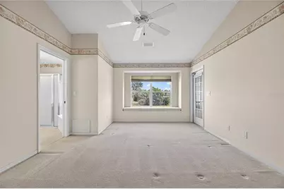 743 Winterbrooke Way, Sun City Center, FL 33573 - Photo 29