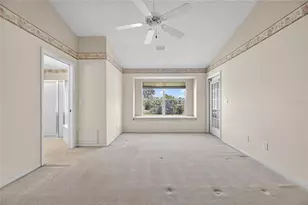 743 Winterbrooke Way, Sun City Center, FL 33573 - Photo 29