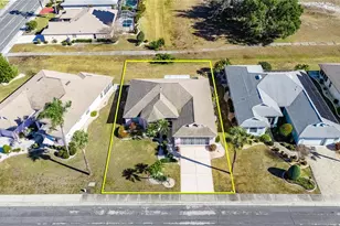 743 Winterbrooke Way, Sun City Center, FL 33573 - Photo 65