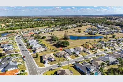 743 Winterbrooke Way, Sun City Center, FL 33573 - Photo 75