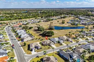 743 Winterbrooke Way, Sun City Center, FL 33573 - Photo 75