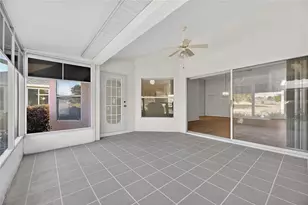 743 Winterbrooke Way, Sun City Center, FL 33573 - Photo 9