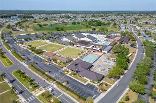 743 Winterbrooke Way, Sun City Center, FL 33573 - Photo 93