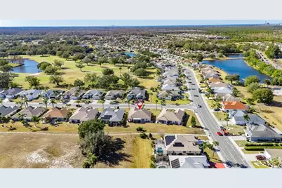 743 Winterbrooke Way, Sun City Center, FL 33573 - Photo 79