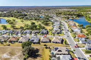 743 Winterbrooke Way, Sun City Center, FL 33573 - Photo 79