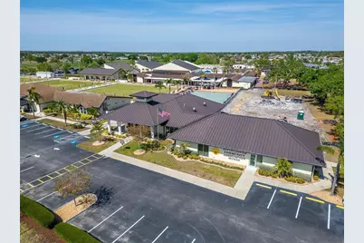 743 Winterbrooke Way, Sun City Center, FL 33573 - Photo 91