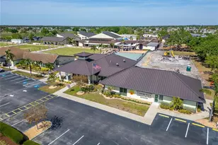 743 Winterbrooke Way, Sun City Center, FL 33573 - Photo 91