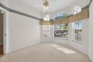 743 Winterbrooke Way, Sun City Center, FL 33573 - Photo 41