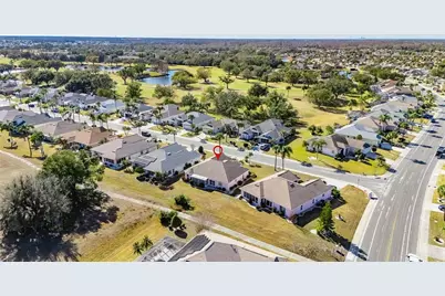 743 Winterbrooke Way, Sun City Center, FL 33573 - Photo 83