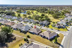 743 Winterbrooke Way, Sun City Center, FL 33573 - Photo 83