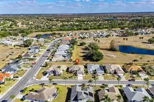 743 Winterbrooke Way, Sun City Center, FL 33573 - Photo 67