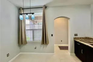 11234 Windsor Pl Cir, Tampa, FL 33626 - Photo 9