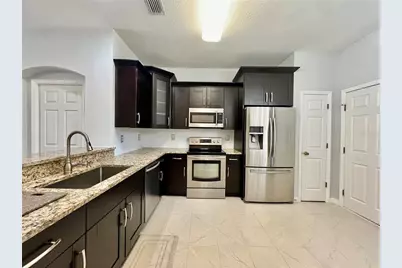 11234 Windsor Place Circle, Tampa, FL 33626 - Photo 5