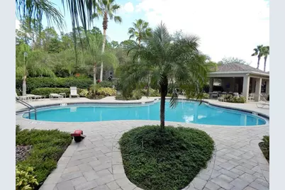 11234 Windsor Place Circle, Tampa, FL 33626 - Photo 31