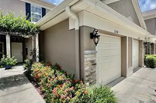 11234 Windsor Pl Cir, Tampa, FL 33626 - Photo 3