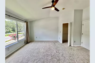 11234 Windsor Place Circle, Tampa, FL 33626 - Photo 19