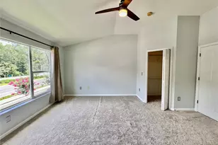 11234 Windsor Pl Cir, Tampa, FL 33626 - Photo 19