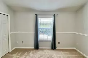 11234 Windsor Pl Cir, Tampa, FL 33626 - Photo 23