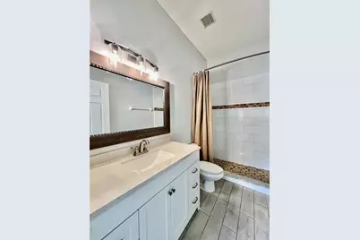 11234 Windsor Place Circle, Tampa, FL 33626 - Photo 21