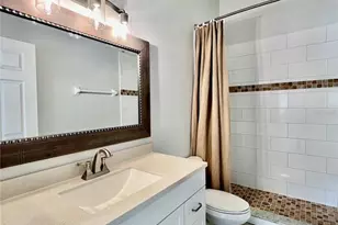 11234 Windsor Pl Cir, Tampa, FL 33626 - Photo 21