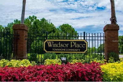 11234 Windsor Place Circle, Tampa, FL 33626 - Photo 29