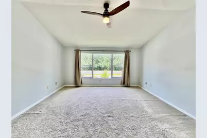 11234 Windsor Place Circle, Tampa, FL 33626 - Photo 17