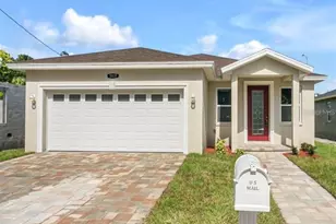 5037 23rd St N, Saint Petersburg, FL 33714 - Photo 1