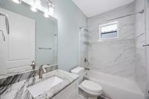 5037 23rd St N, Saint Petersburg, FL 33714 - Photo 13