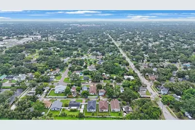 5037 23rd St N, Saint Petersburg, FL 33714 - Photo 17