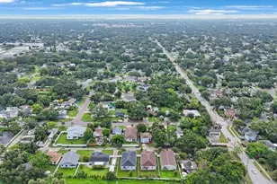 5037 23rd St N, Saint Petersburg, FL 33714 - Photo 17