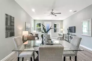 5037 23rd St N, Saint Petersburg, FL 33714 - Photo 5