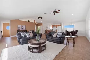 3215 Gulf City Rd, Ruskin, FL 33570 - Photo 83