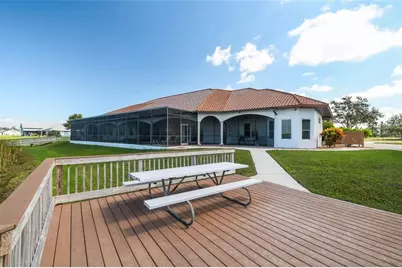 3215 Gulf City Road, Ruskin, FL 33570 - Photo 77