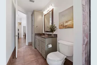 3215 Gulf City Road, Ruskin, FL 33570 - Photo 21