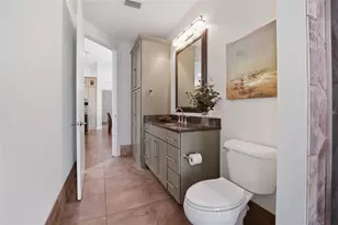 3215 Gulf City Rd, Ruskin, FL 33570 - Photo 21