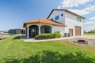 3215 Gulf City Rd, Ruskin, FL 33570 - Photo 89