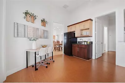 3215 Gulf City Road, Ruskin, FL 33570 - Photo 41