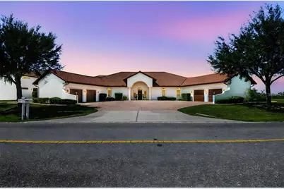 3215 Gulf City Road, Ruskin, FL 33570 - Photo 93