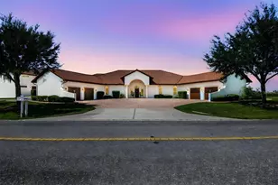 3215 Gulf City Rd, Ruskin, FL 33570 - Photo 93