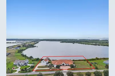 3215 Gulf City Road, Ruskin, FL 33570 - Photo 91