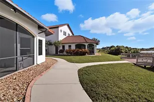 3215 Gulf City Rd, Ruskin, FL 33570 - Photo 71