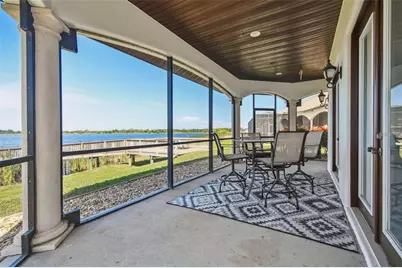 3215 Gulf City Road, Ruskin, FL 33570 - Photo 79