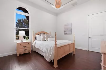 3215 Gulf City Road, Ruskin, FL 33570 - Photo 35