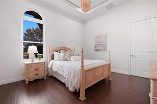 3215 Gulf City Rd, Ruskin, FL 33570 - Photo 35