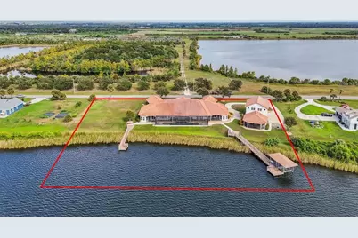 3215 Gulf City Road, Ruskin, FL 33570 - Photo 89