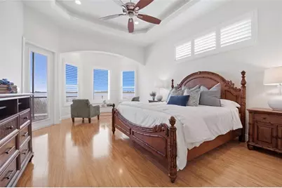 3215 Gulf City Road, Ruskin, FL 33570 - Photo 49