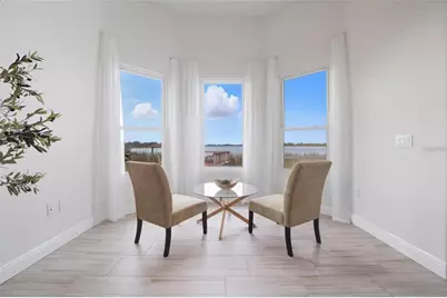 3215 Gulf City Road, Ruskin, FL 33570 - Photo 23